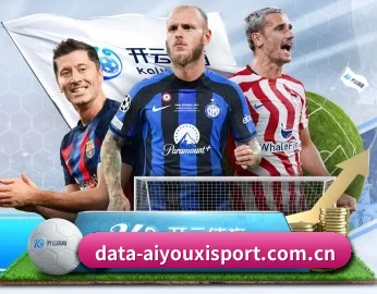 爱游戏(AYX)官方网站 APP